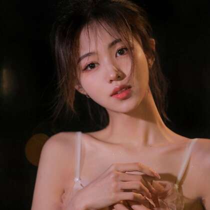 变身吧主公变态服下载