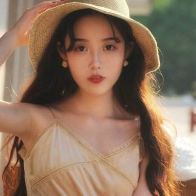 女神的斗士国际版下载