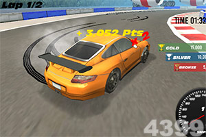 天涯刀剑客官方版(暂未上线)v1.0.0 安卓版