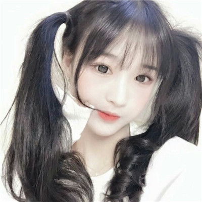 天天海贼王3d手游下载