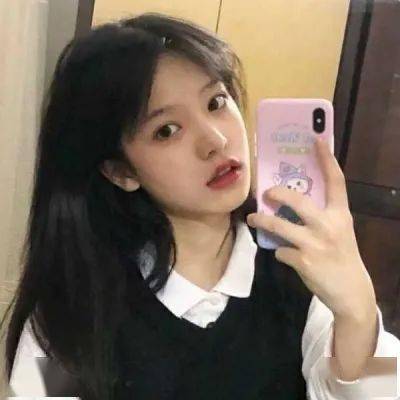 核心任务游戏下载