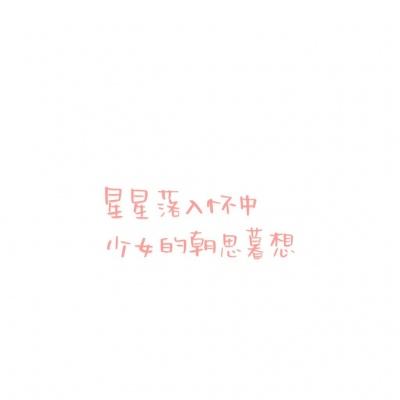 宝宝捉迷藏宝宝巴士游戏下载