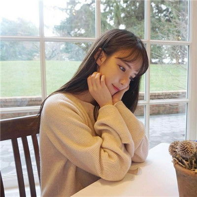 饥饿龙无敌版下载