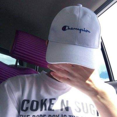 龙纹传世手游bt版下载