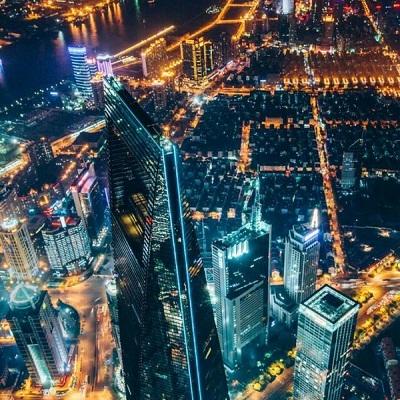 假面骑士战斗突击汉化破解版下载