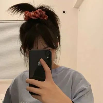 海岛纪元bt版下载