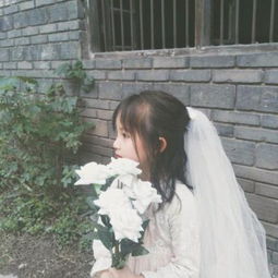 绝地荒野行动手游下载
