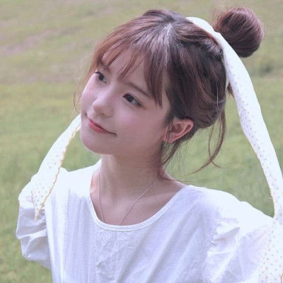 守护之战手机版下载