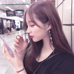 旋转舞姬内购版下载