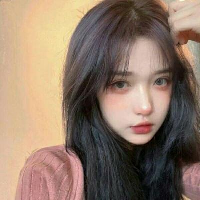 起凡三国手游bt公益服送vip下载