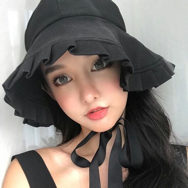 魔狩战纪果盘客户端下载