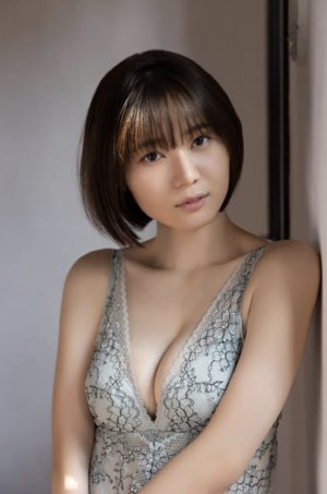 口袋甜心手游下载